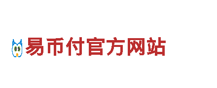 专业游戏广告公司hth华体会vip，精准推广效果显著